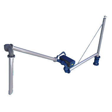 Supported_Boom_Style_Top_Loading_Arm (1)